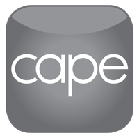 Cape Marketing & Consulting
